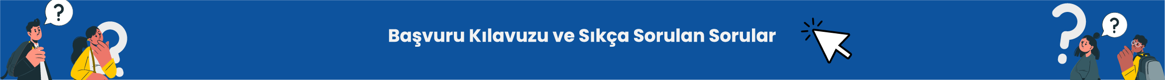 Lise Yaz Okulu