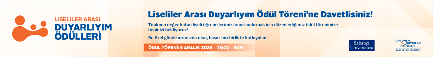 liseliler-arası-duyarlıyım-ödülleri-2025