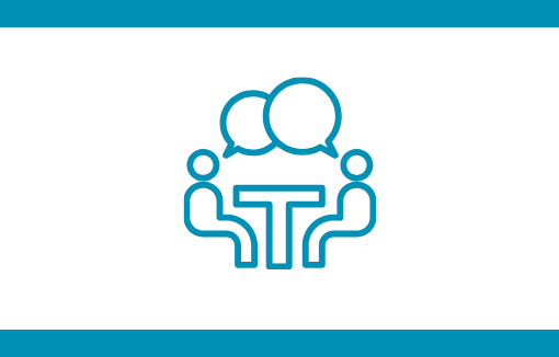 tom@university_derskapsamı_cip