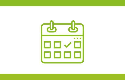 tom@university_etkinlikler_cip