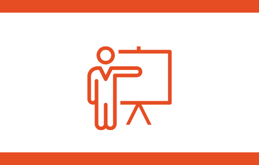 Tom@University_yetenekgelistirme_cip